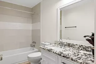 221 Azalea Ln, Sulphur Springs, TX 75482 - Photo 18