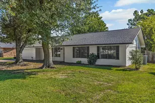 221 Azalea Ln, Sulphur Springs, TX 75482 - Photo 34