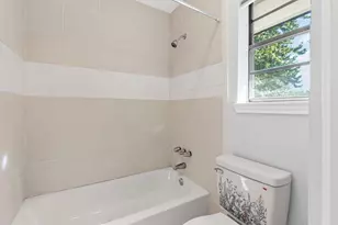 221 Azalea Ln, Sulphur Springs, TX 75482 - Photo 28