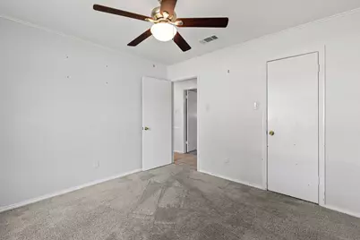 221 Azalea Lane, Sulphur Springs, TX 75482 - Photo 20