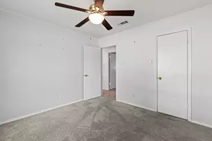 221 Azalea Ln, Sulphur Springs, TX 75482 - Photo 20