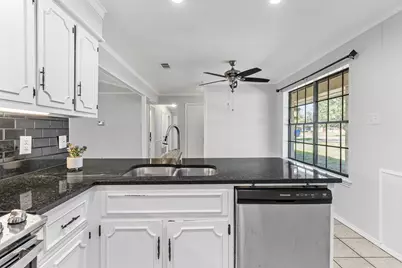 221 Azalea Lane, Sulphur Springs, TX 75482 - Photo 8