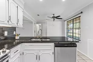 221 Azalea Ln, Sulphur Springs, TX 75482 - Photo 8