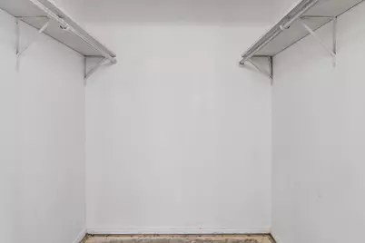 221 Azalea Lane, Sulphur Springs, TX 75482 - Photo 30