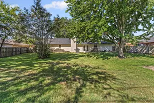 221 Azalea Ln, Sulphur Springs, TX 75482 - Photo 28