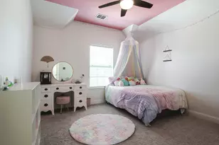 254 Cox Dr, Fate, TX 75087 - Photo 16