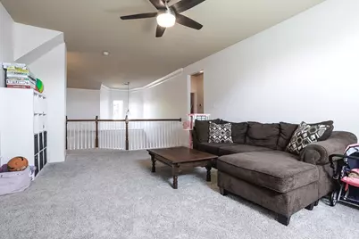 254 Cox Drive, Fate, TX 75087 - Photo 14