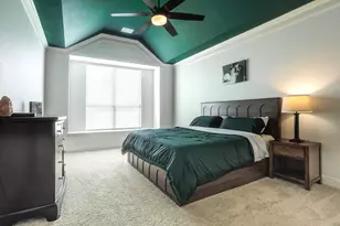 254 Cox Dr, Fate, TX 75087 - Photo 10