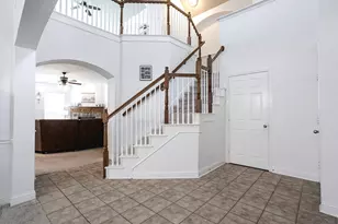 254 Cox Dr, Fate, TX 75087 - Photo 4