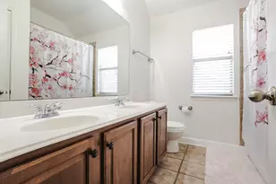 254 Cox Dr, Fate, TX 75087 - Photo 18