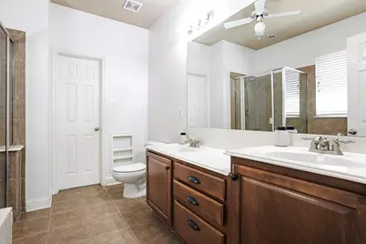 254 Cox Drive, Fate, TX 75087 - Photo 12