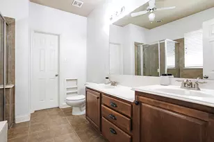 254 Cox Dr, Fate, TX 75087 - Photo 12