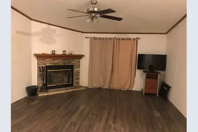 150 Oak Valley Lane, Springtown, TX 76082 - Photo 6