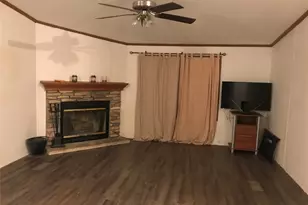 150 Oak Valley Ln, Springtown, TX 76082 - Photo 6