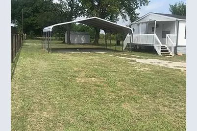 150 Oak Valley Lane, Springtown, TX 76082 - Photo 4