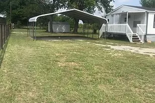 150 Oak Valley Ln, Springtown, TX 76082 - Photo 4