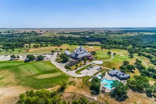 8505 Southern Hls Ct, Cleburne, TX 76033 - Photo 1