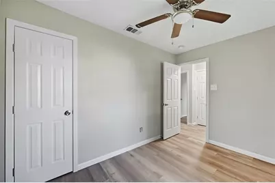 236 Ezekial Avenue, Dallas, TX 75217 - Photo 18