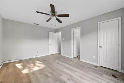 236 Ezekial Avenue, Dallas, TX 75217 - Photo 14