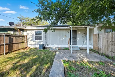 236 Ezekial Avenue, Dallas, TX 75217 - Photo 24