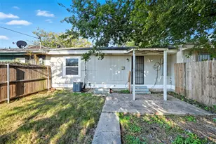 236 Ezekial Ave, Dallas, TX 75217 - Photo 24