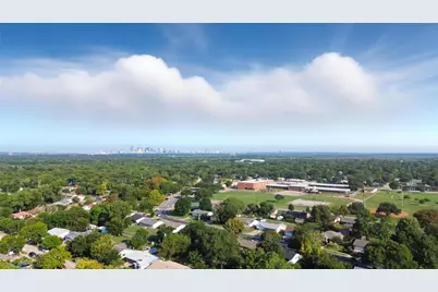 236 Ezekial Avenue, Dallas, TX 75217 - Photo 26