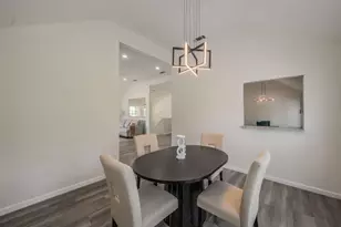 607 Reeves Ln, Kennedale, TX 76060 - Photo 10