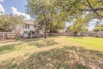 607 Reeves Lane, Kennedale, TX 76060 - Photo 40