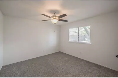 607 Reeves Lane, Kennedale, TX 76060 - Photo 34