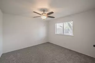 607 Reeves Ln, Kennedale, TX 76060 - Photo 34