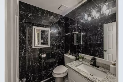 607 Reeves Lane, Kennedale, TX 76060 - Photo 16