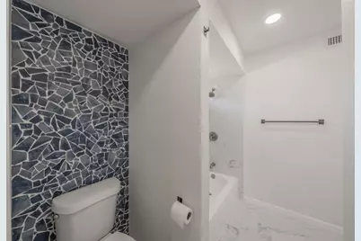 607 Reeves Lane, Kennedale, TX 76060 - Photo 28