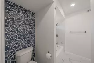 607 Reeves Ln, Kennedale, TX 76060 - Photo 28