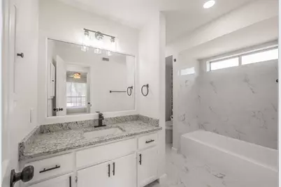 607 Reeves Lane, Kennedale, TX 76060 - Photo 30