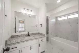 607 Reeves Ln, Kennedale, TX 76060 - Photo 30