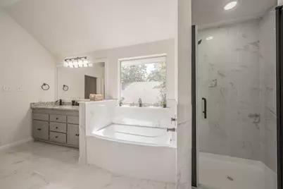 607 Reeves Lane, Kennedale, TX 76060 - Photo 20