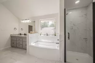 607 Reeves Ln, Kennedale, TX 76060 - Photo 20