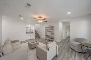 607 Reeves Ln, Kennedale, TX 76060 - Photo 24