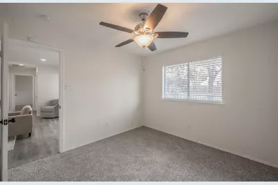 607 Reeves Lane, Kennedale, TX 76060 - Photo 26