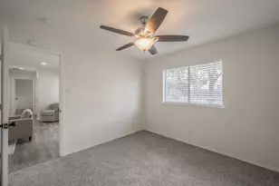 607 Reeves Ln, Kennedale, TX 76060 - Photo 26