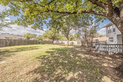 607 Reeves Lane, Kennedale, TX 76060 - Photo 38