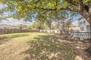 607 Reeves Ln, Kennedale, TX 76060 - Photo 38