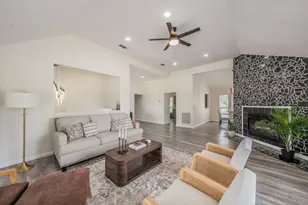 607 Reeves Ln, Kennedale, TX 76060 - Photo 6