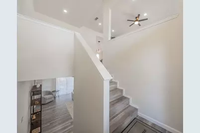 607 Reeves Lane, Kennedale, TX 76060 - Photo 22