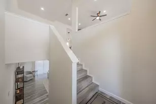 607 Reeves Ln, Kennedale, TX 76060 - Photo 22