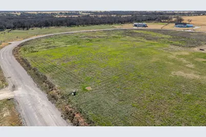 Tbd Meadow Bend #12 Circle, Stephenville, TX 76401 - Photo 8