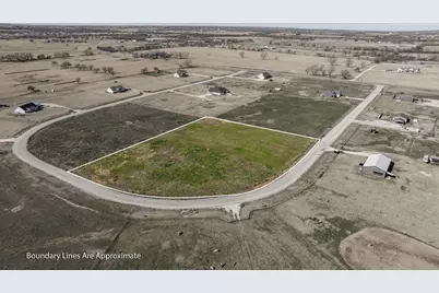 Tbd Meadow Bend #12 Circle, Stephenville, TX 76401 - Photo 1