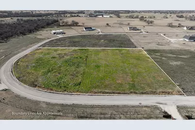 Tbd Meadow Bend #12 Circle, Stephenville, TX 76401 - Photo 10