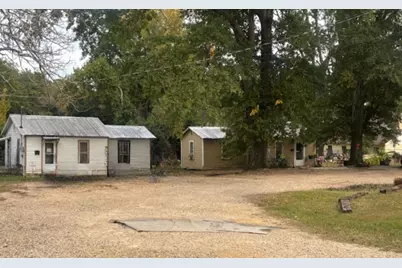 608-624 Constable Street, Minden, LA 71055 - Photo 1