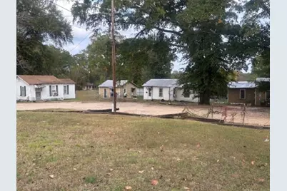 608-624 Constable Street, Minden, LA 71055 - Photo 4